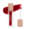 ClassicRed