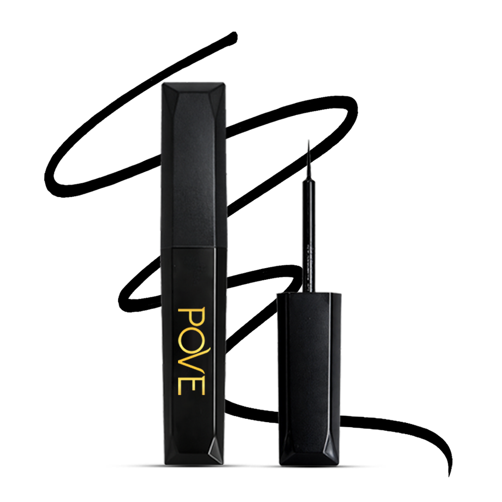 POVE EYELINER
