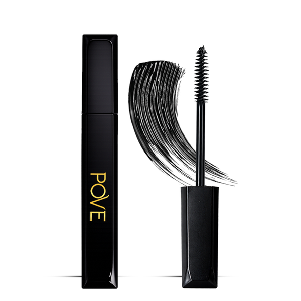 POVE MASCARA