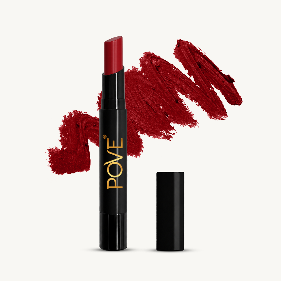 Lips Crayon