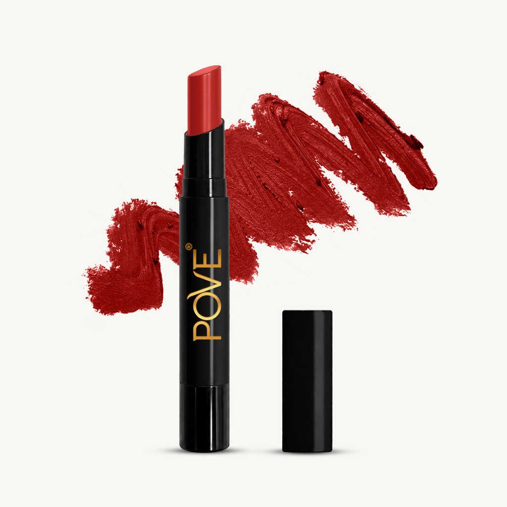 Lips Crayon