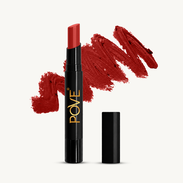 Lips Crayon