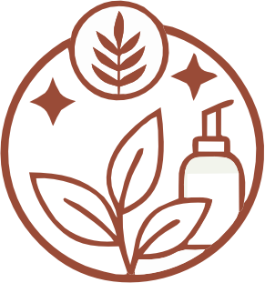CLEAN BEAUTY