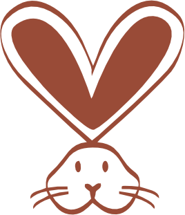 CRUELTY FREE