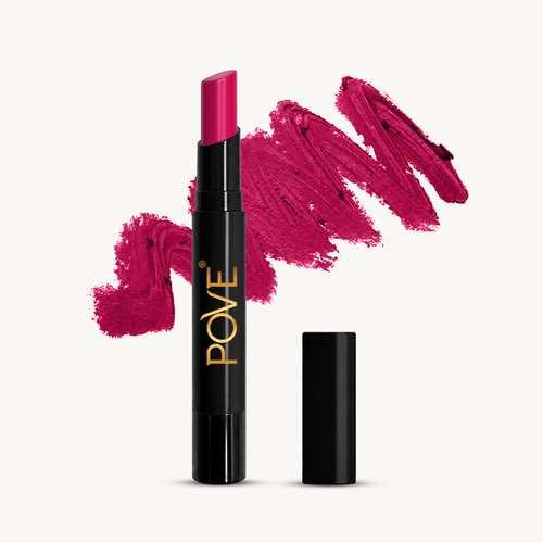 Lips Crayon