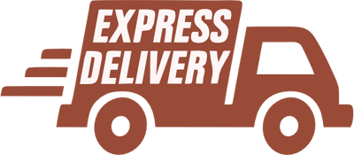 FAST DELIVERY