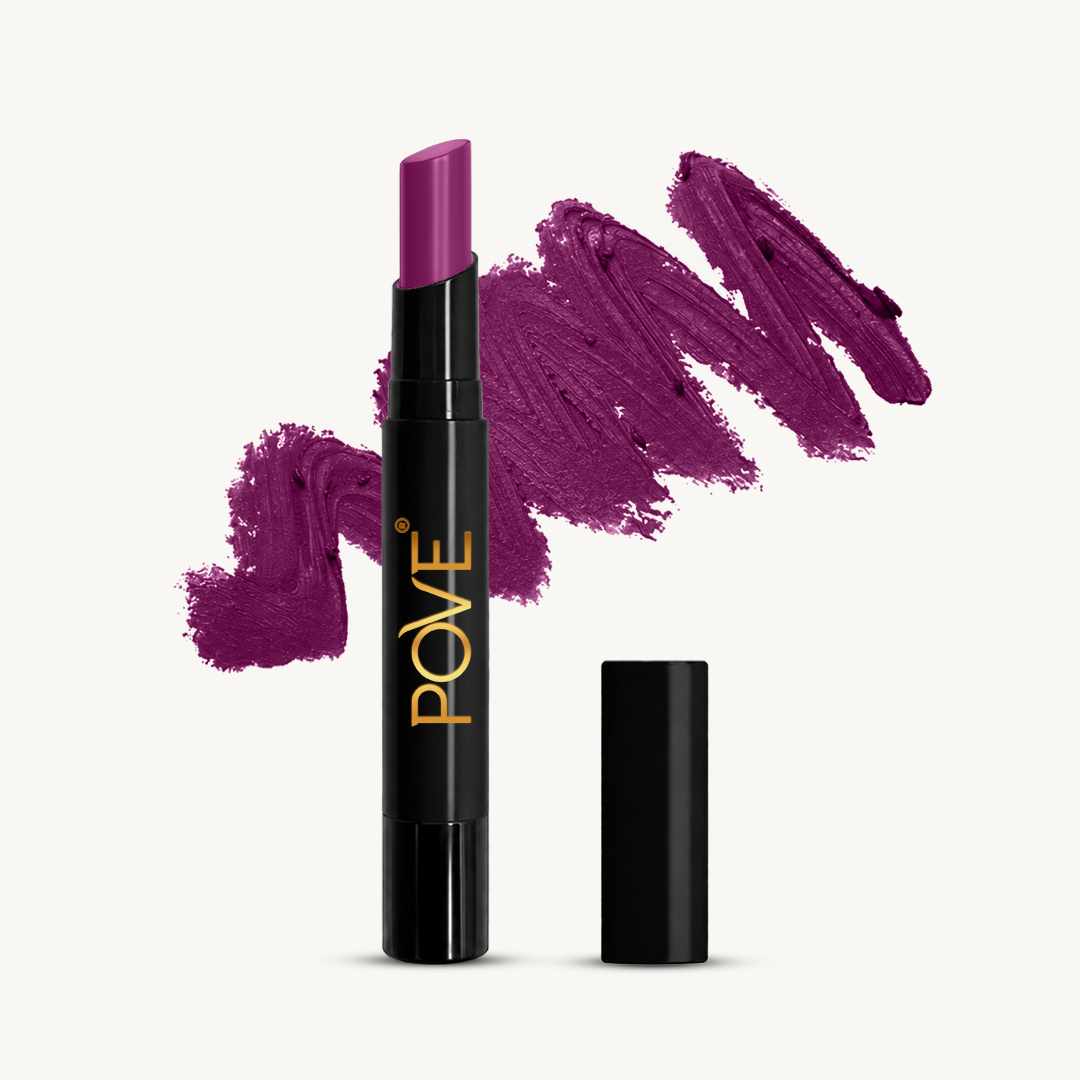 Lips Crayon