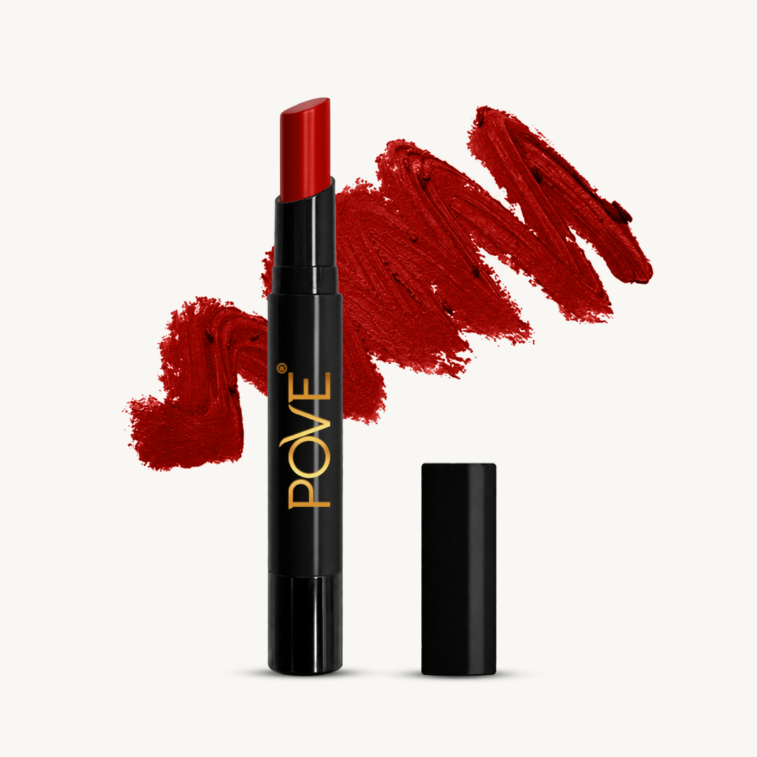 Lips Crayon