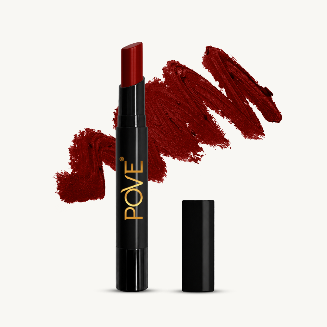 Lips Crayon