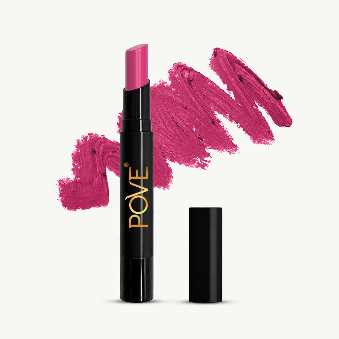 Lips Crayon