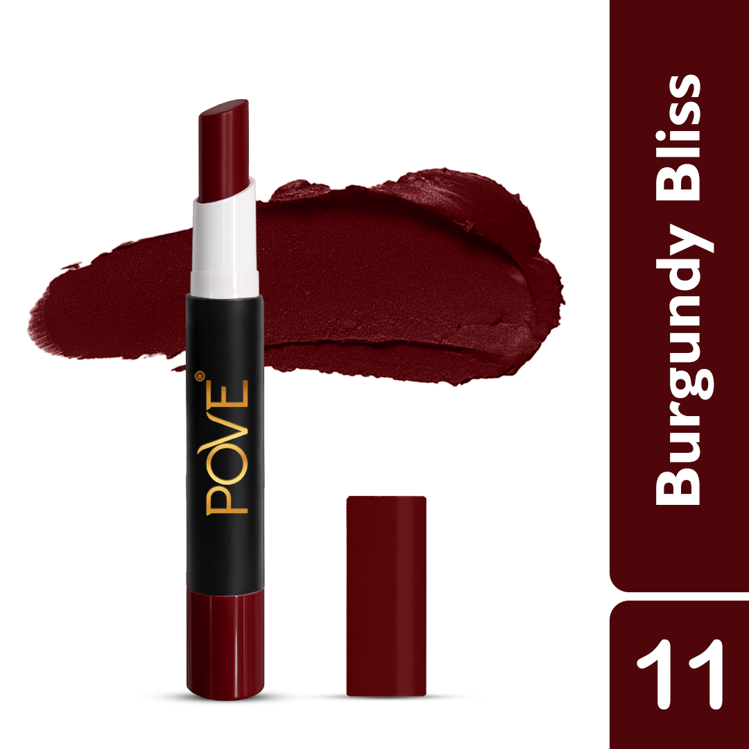 Lips Crayon