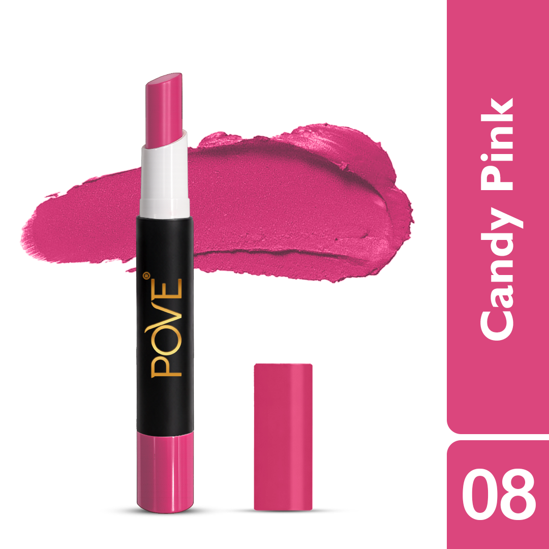 Lips Crayon