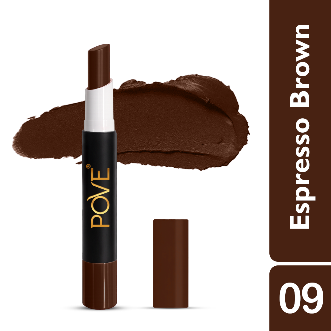 Lips Crayon