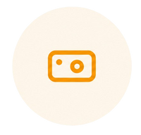 Cash on Delivery