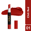 Chili Red