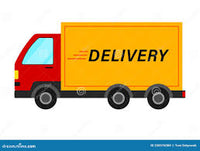 Free Shipping