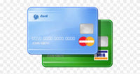 Prepaid Offer