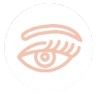 EYES icon