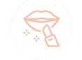 LIPS CRAYON icon