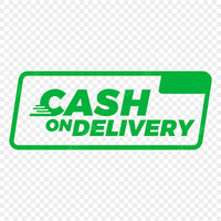Cash on Delivery