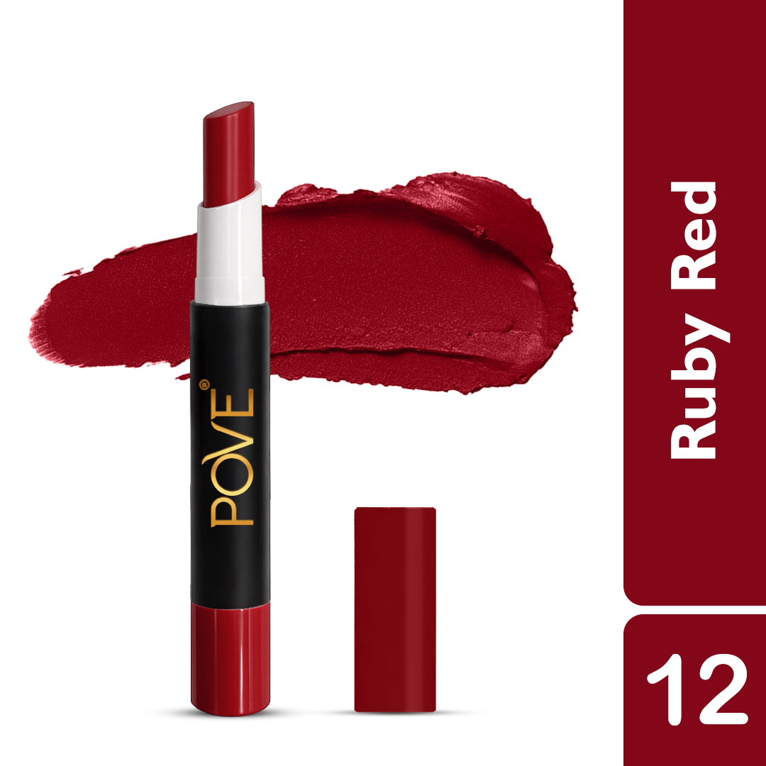 Lips Crayon